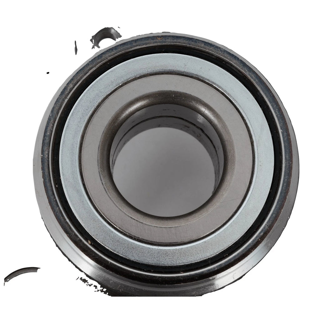 Wheel Hub for Suzuki Aerio (2002–2005) Rear Left or Right with Bearing