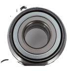 Wheel Hub for Suzuki Aerio (2002–2005) Rear Left or Right with Bearing