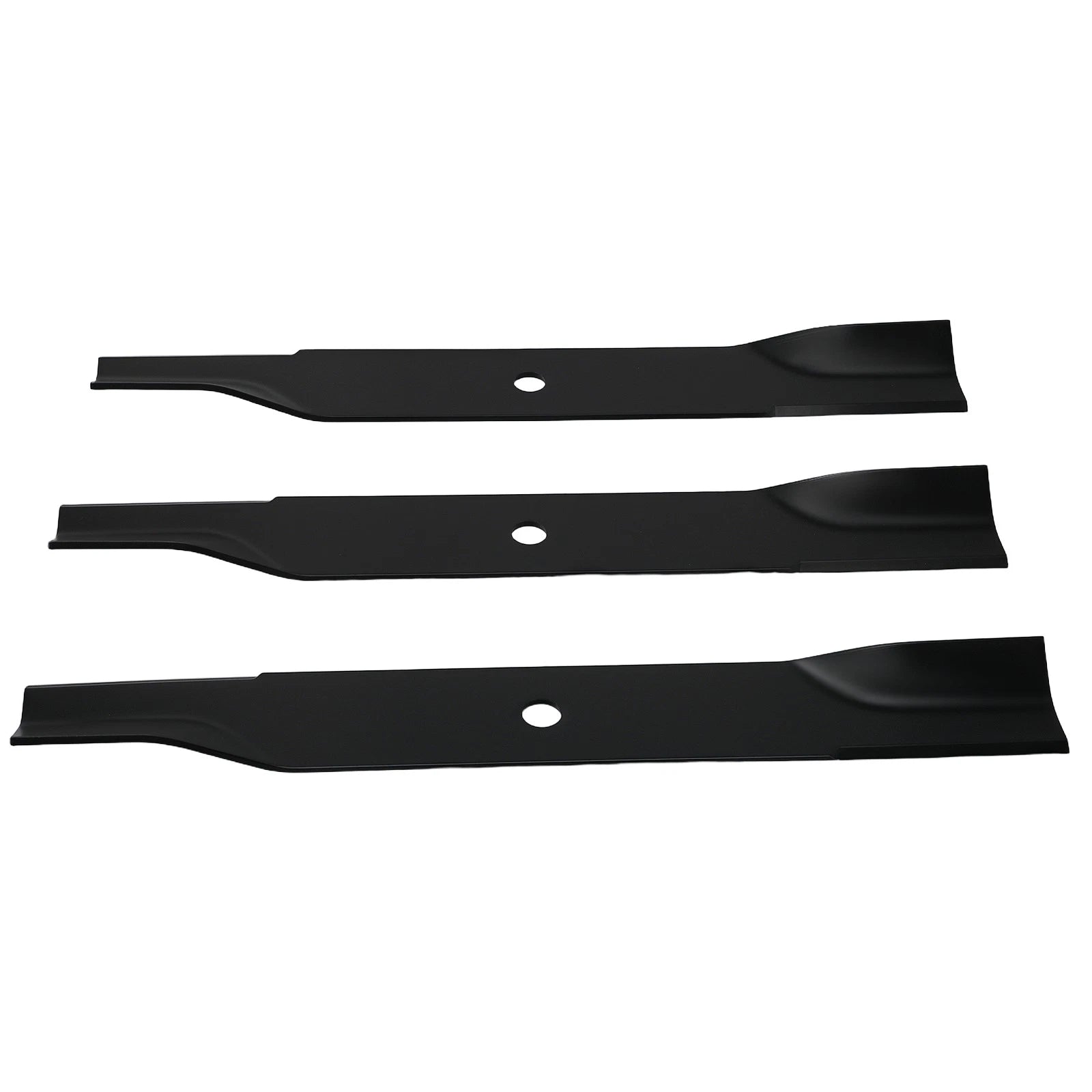 Set of 3 Lawn Mower Blades for Toro SW5000/SWX5000 (115-5059-03) 17.4"