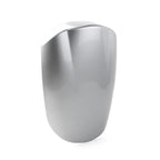 Rear Passenger Pillion Seat Cowl Fairing for Kawasaki ZX-9R (1998–2001) Silver