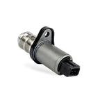 Camshaft Adjuster Solenoid Valve for BMW 1 3 5 Series X1 X3 Z4 (2000–2023)