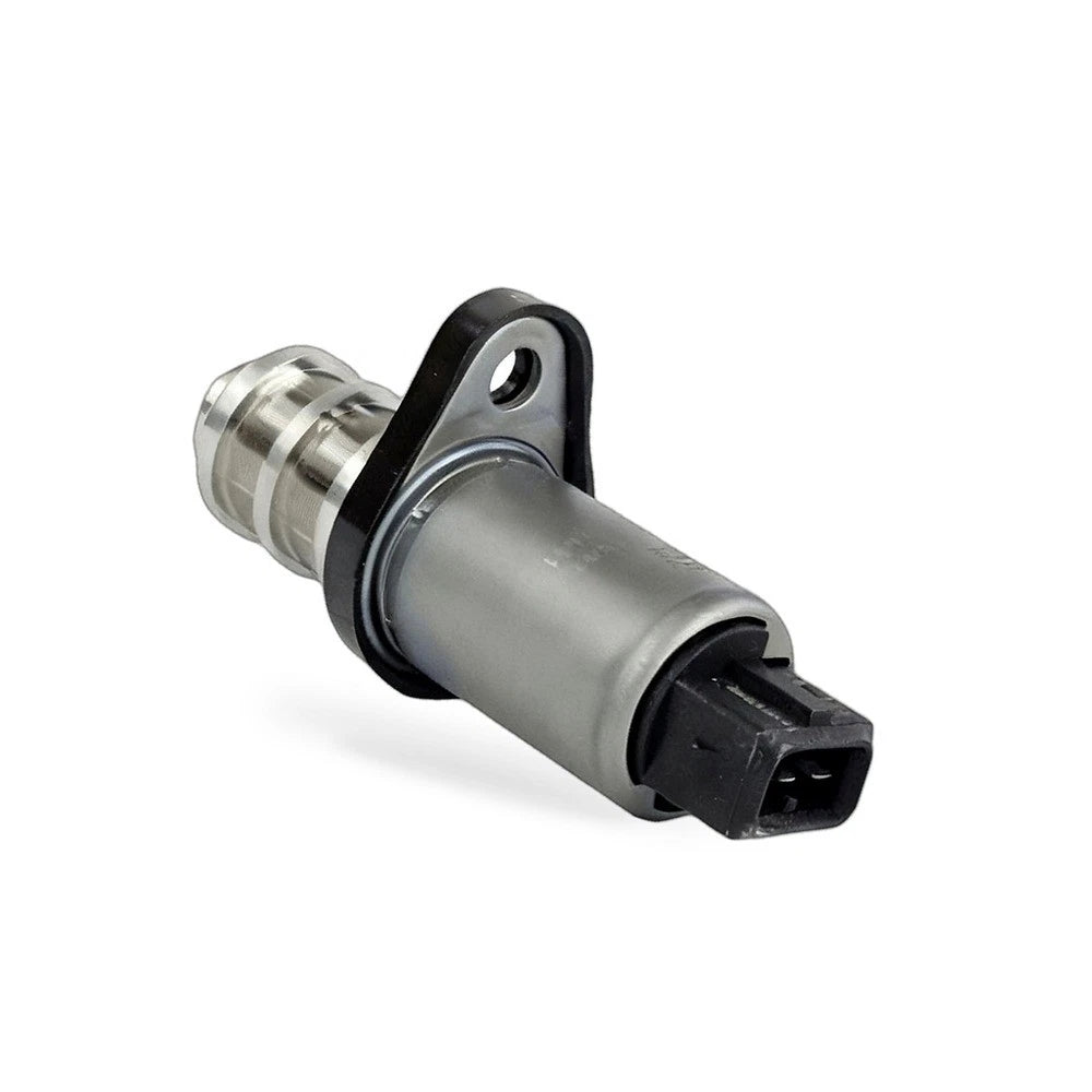 Camshaft Adjuster Solenoid Valve for BMW 1 3 5 Series X1 X3 Z4 (2000–2023)
