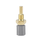 Engine Coolant Temperature Sensor No. 8942235010 for Toyota Highlander (2011)