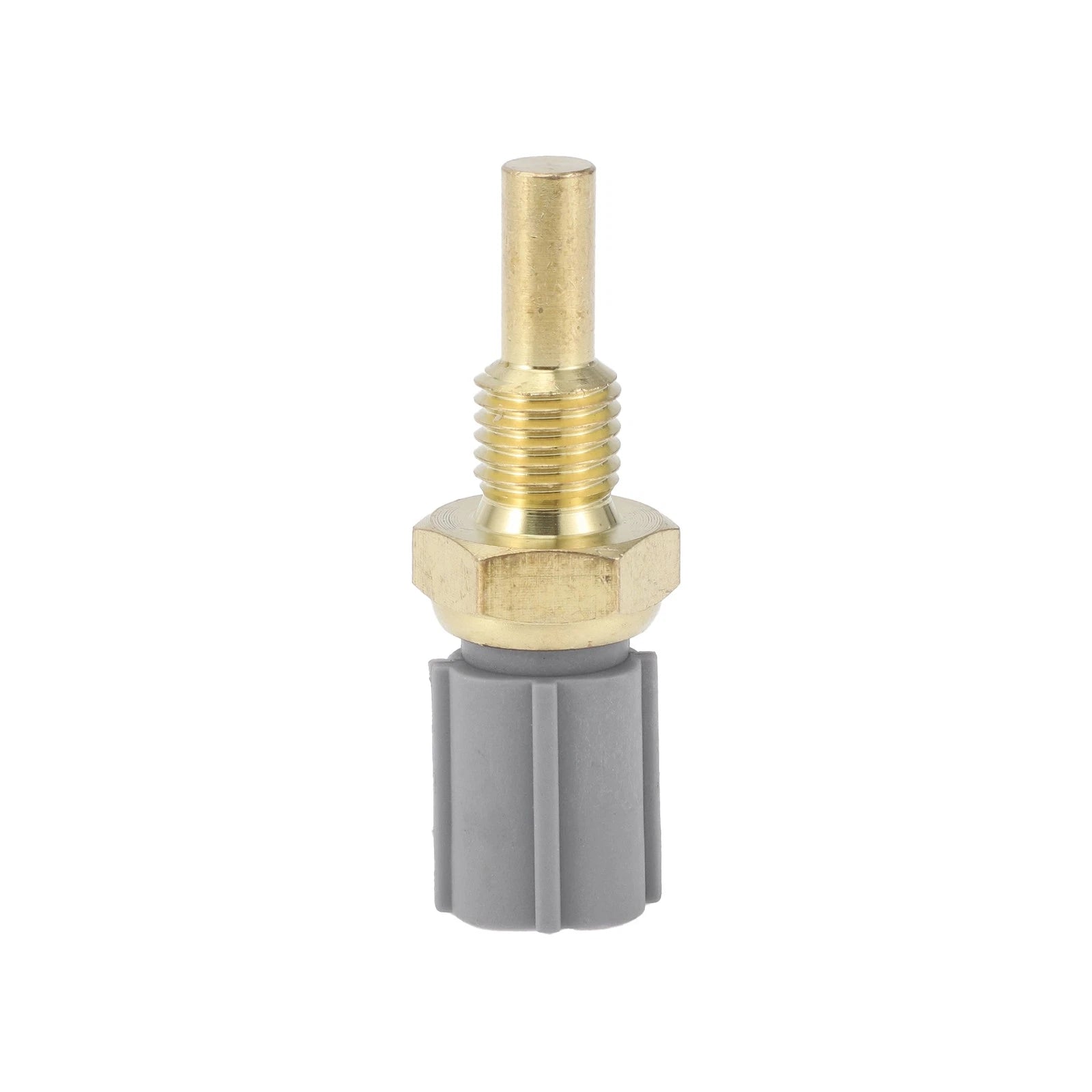 Engine Coolant Temperature Sensor No. 8942235010 for Toyota Highlander (2011)