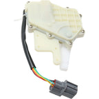 Door Lock Actuator for Honda Odyssey (1999–2004) Rear Driver Side
