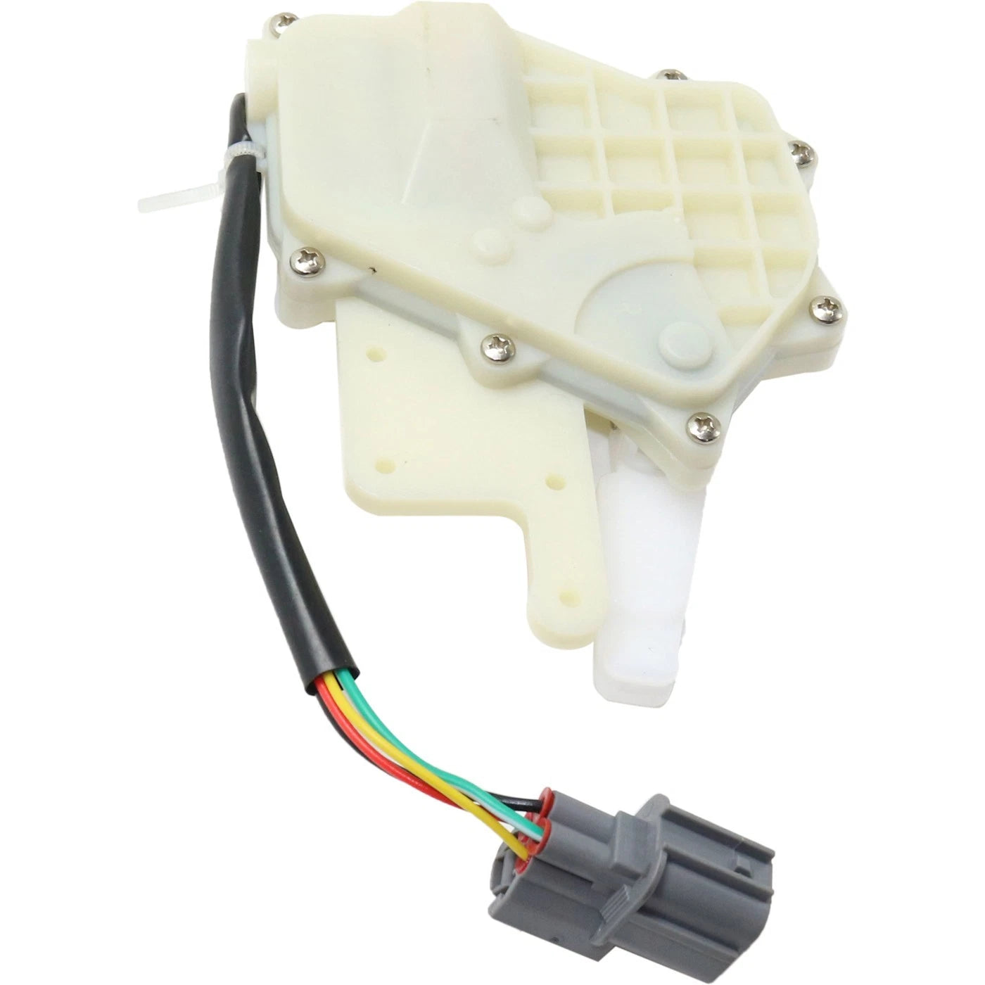 Door Lock Actuator for Honda Odyssey (1999–2004) Rear Driver Side