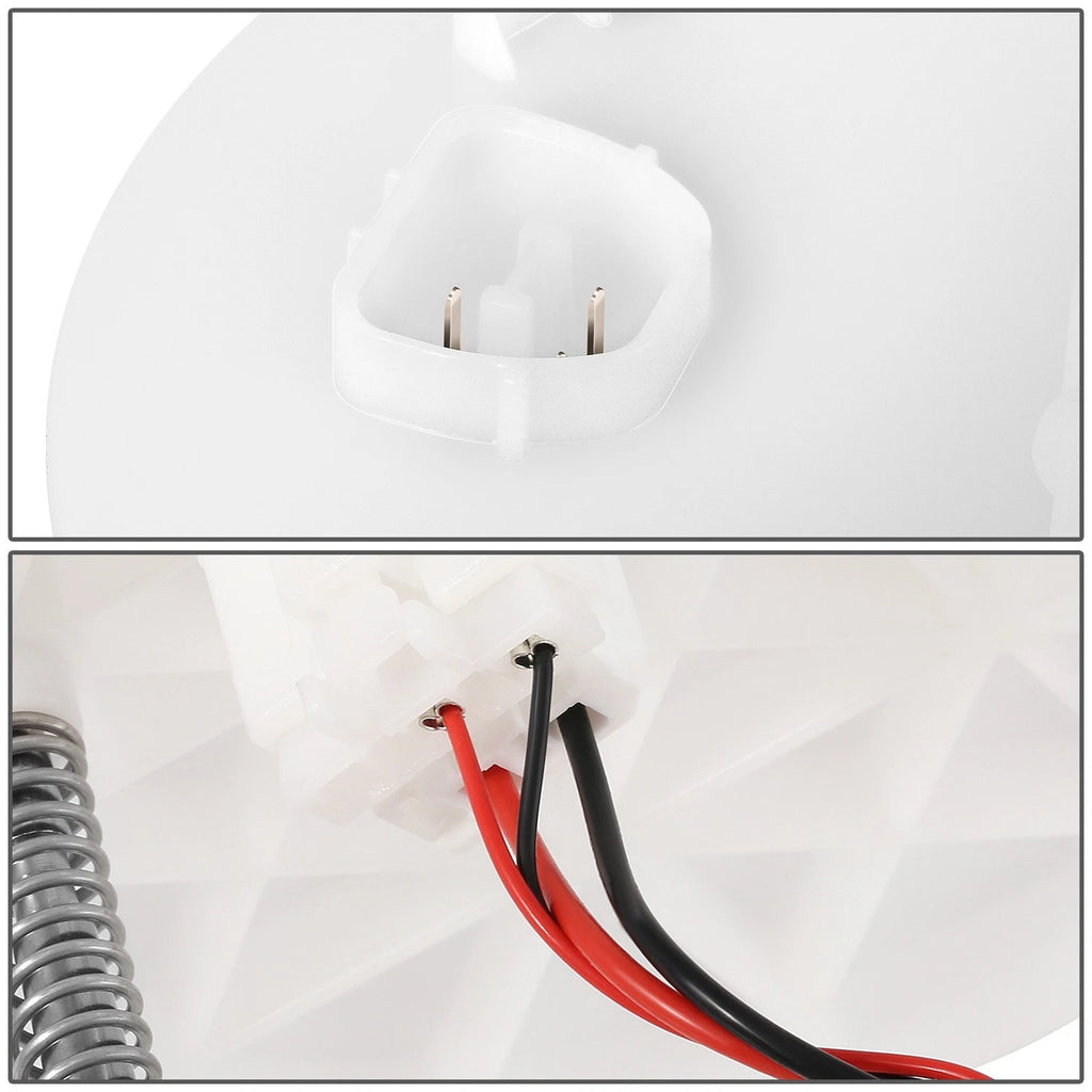 Fuel Pump Module Assembly for Ford Fusion Lincoln MKZ Mercury Milan (2010–2012)