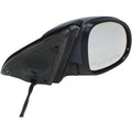 Power Mirror for Volkswagen Tiguan Right Side Heated Power Folding (2009–2017)