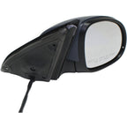 Power Mirror for Volkswagen Tiguan Right Side Heated Power Folding (2009–2017)