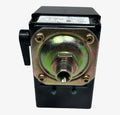Pressure Switch with Lever 11.5 psi for Raritan Furnas 69JG109720U