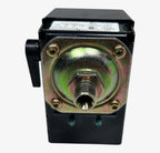Pressure Switch with Lever 11.5 psi for Raritan Furnas 69JG109720U