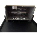 Master Power Window Door Switch for Honda Accord EX EXL (2008–2012) 35750-TA0-A31