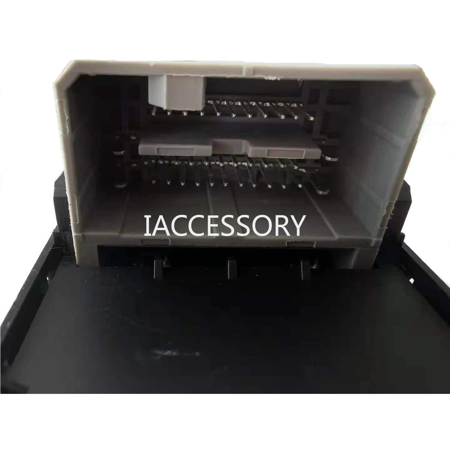 Master Power Window Door Switch for Honda Accord EX EXL (2008–2012) 35750-TA0-A31