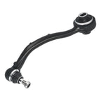 Front LH Lower Control Arm for Mercedes C240 C32 CLK500 CLK350 SLK350 (2001–2009)