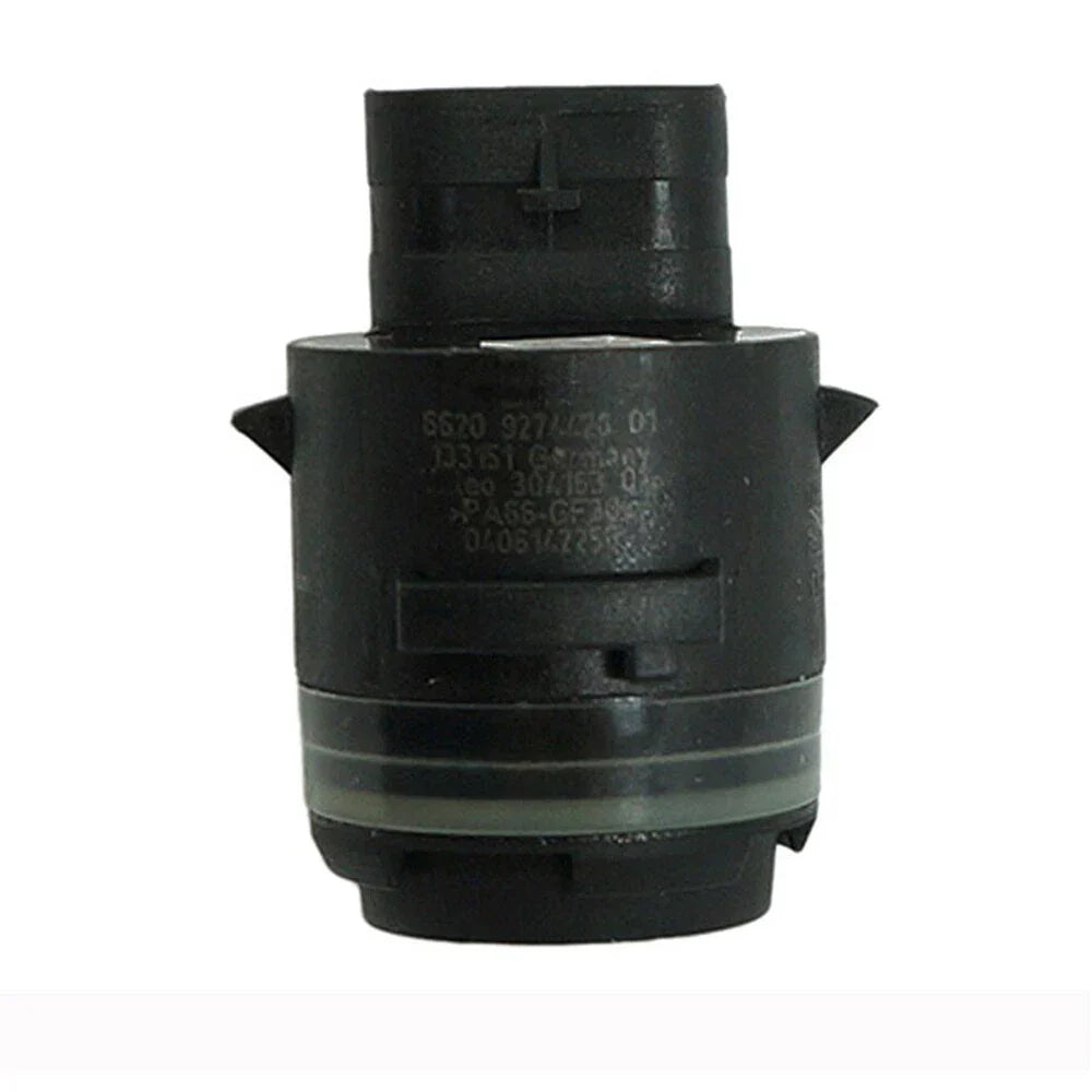 Parking Sensor for BMW X1 X3 X4 X5 X6 Mini (2010-2023)  9274428