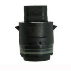 Parking Sensor for BMW X1 X3 X4 X5 X6 Mini (2010-2023)  9274428