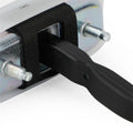 Front Right Door Stopper for Toyota Highlander (2007-2014)