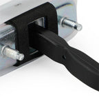 Front Right Door Stopper for Toyota Highlander (2007-2014)