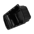 Front Oil Pan Kit for Mini Cooper R57/R58 (2014–2015) Steel