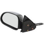Driver Left Side Mirror for Dodge Dakota Durango (2001–2003)