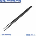 Chrome Fender Trim Molding for Mercedes S Class