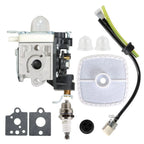 Carburetor for Echo PB-251 PB-255LN ES-255 (2010–2023)