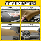 Mirror Switch for Chevrolet Malibu (2005–2007) Left Driver Side