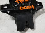 Trunk Latch Lid Lock for Ford Taurus Lincoln MKS (2008–2012) 8G1Z-5443200-A