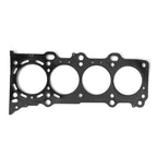 Cylinder Head Gasket Set for Suzuki Grand Vitara (2009–2013)