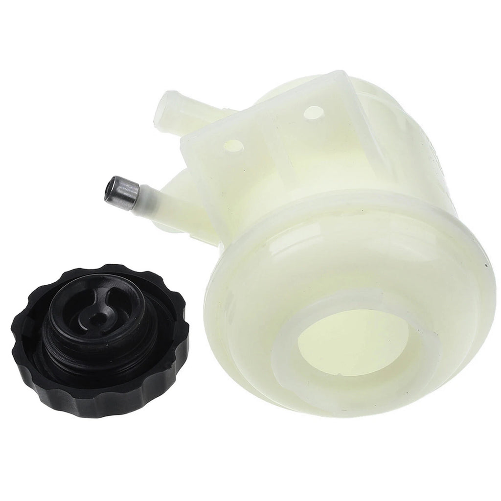 Power Steering Reservoir with Cap for Chevrolet Aveo/Aveo5 (2009–2010)
