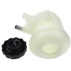 Power Steering Reservoir with Cap for Chevrolet Aveo/Aveo5 (2009–2010)