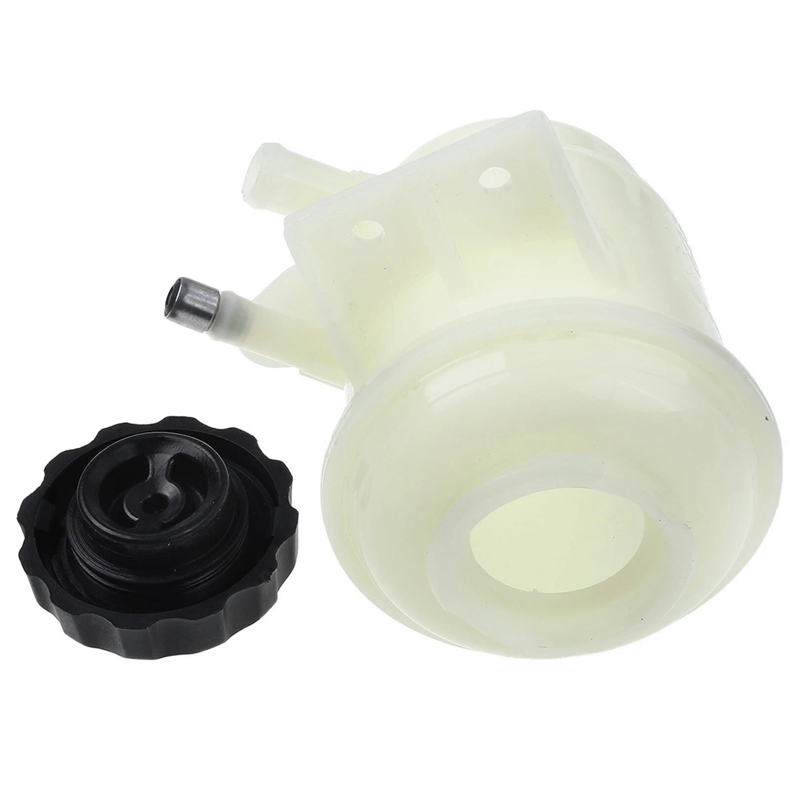 Power Steering Reservoir with Cap for Chevrolet Aveo/Aveo5 (2009–2010)
