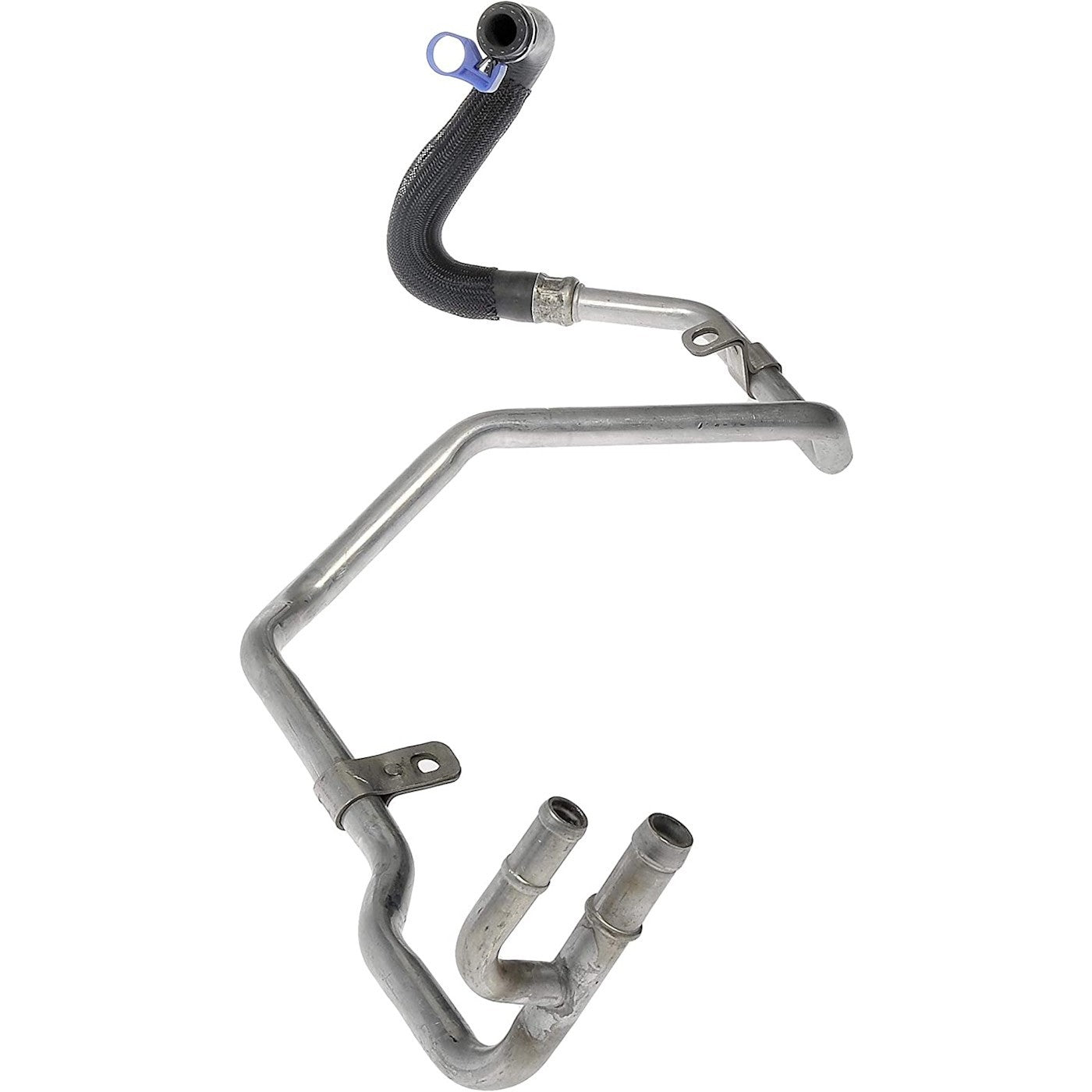 Heater Hose for Dodge Grand Caravan, Chrysler Pacifica (2000–2023)