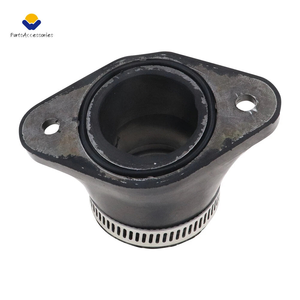 3402-149 Carburetor Intake Manifold Boot for Arctic Cat 400 454 500