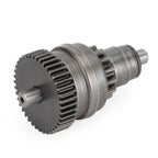 Starter Drive Bendix Gear for Piaggio Vespa Liberty Hexagon Sfera 125 (1996–2005)