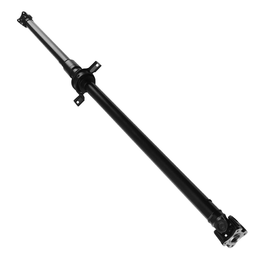 Rear Driveshaft Cardan Shaft for Suzuki SX4 (2007–2009) 27100-80J03