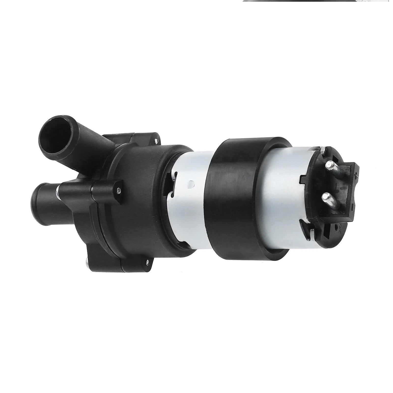 Auxiliary Water Pump for Mercedes-Benz C320 (2003-2005)