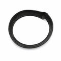 Coil Spring Insulator for BMW M3, Z3 (1995–1999) 31331124322