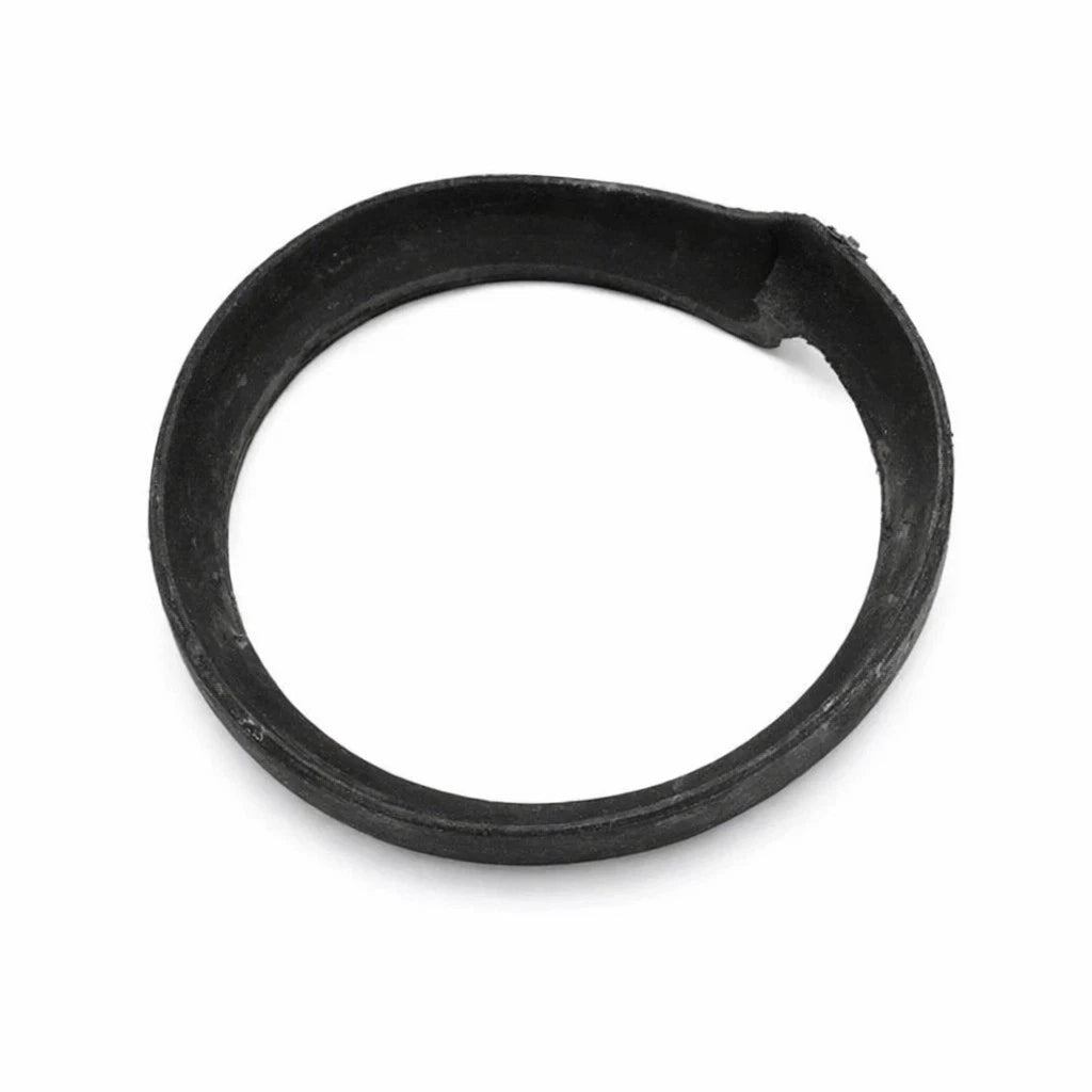 Coil Spring Insulator for BMW M3, Z3 (1995–1999) 31331124322