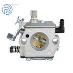 Carburetor for Stihl Super WoodBoss (Various Models)
