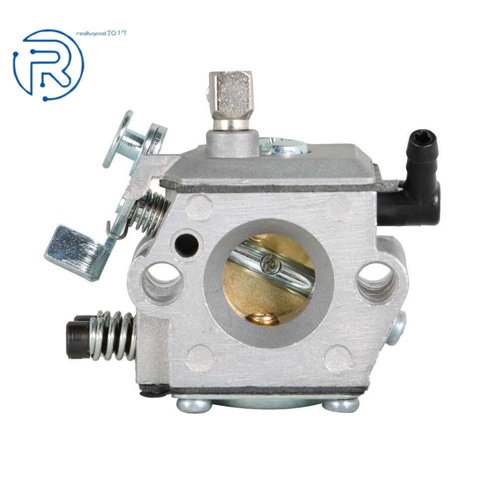 Carburetor for Stihl Super WoodBoss (Various Models)