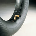 IRC Inner Tube 10" for JS-244A (T20010)