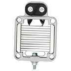 24V Diesel Intake Heater for Dodge Ram 2500 3500 Cummins (1998.5–2007) 3969987