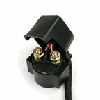 Starter Relay Solenoid for Kazuma 50cc 70cc 90cc 125cc Scooter