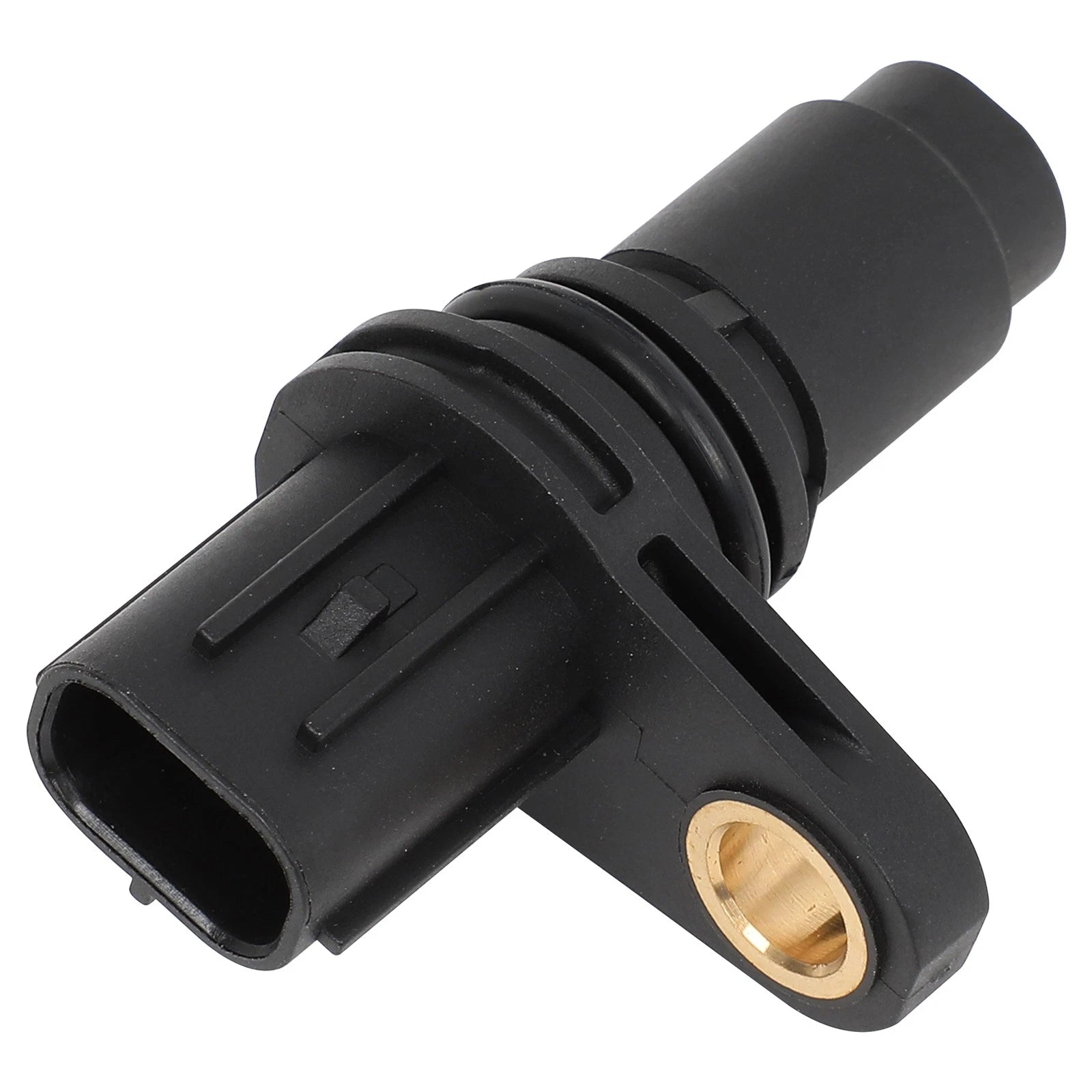 Crankshaft Position Sensor for Toyota Tacoma, Lexus, Scion