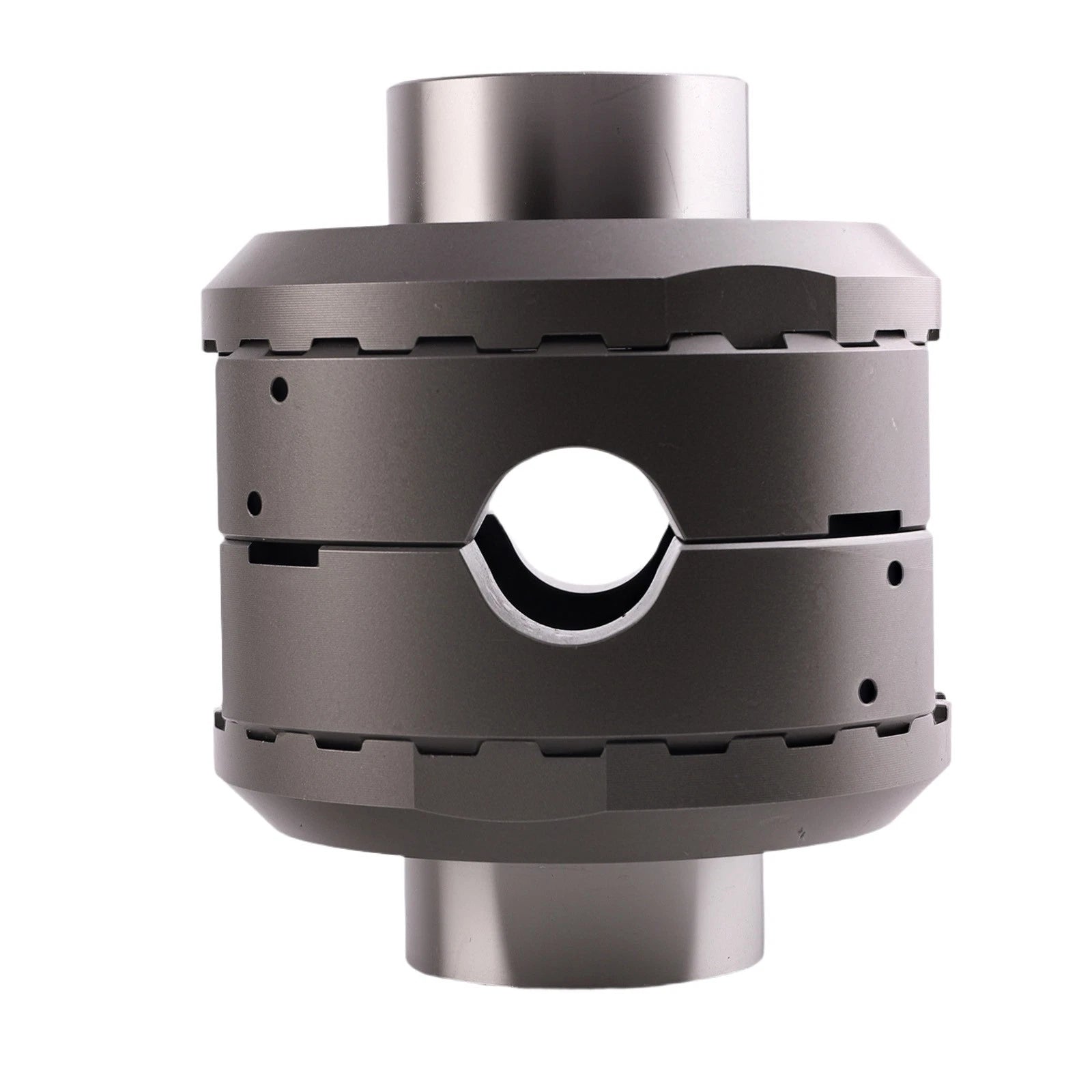 Differential Locker for Toyota Pickup 4Runner (1979–1995) 8" 30 Spline Axles SL T8-30