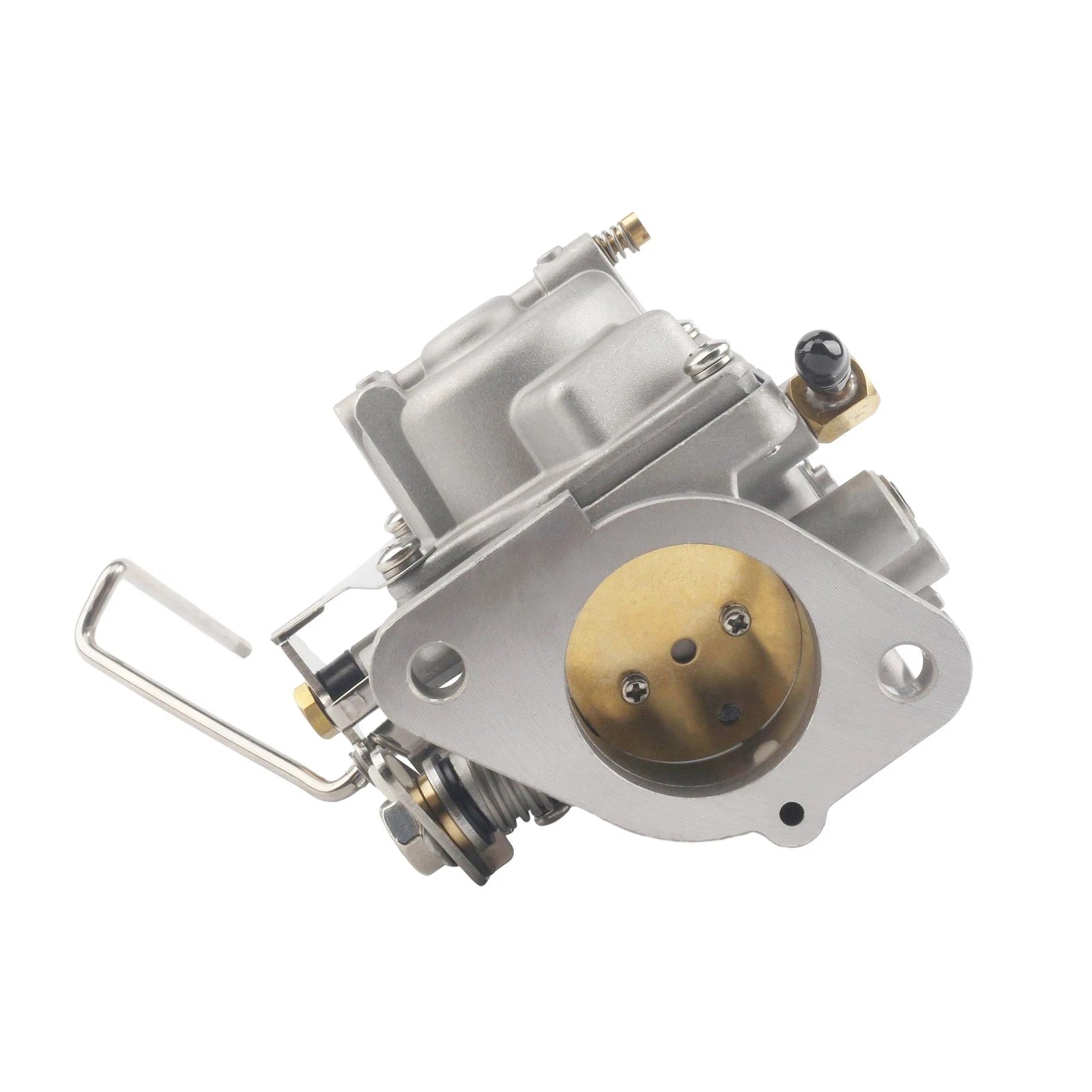Carburetor for Suzuki 2 Stroke 40HP