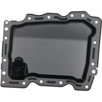 Engine Oil Pan for Cadillac ATS 2.0L 2.5L (2013–2019)