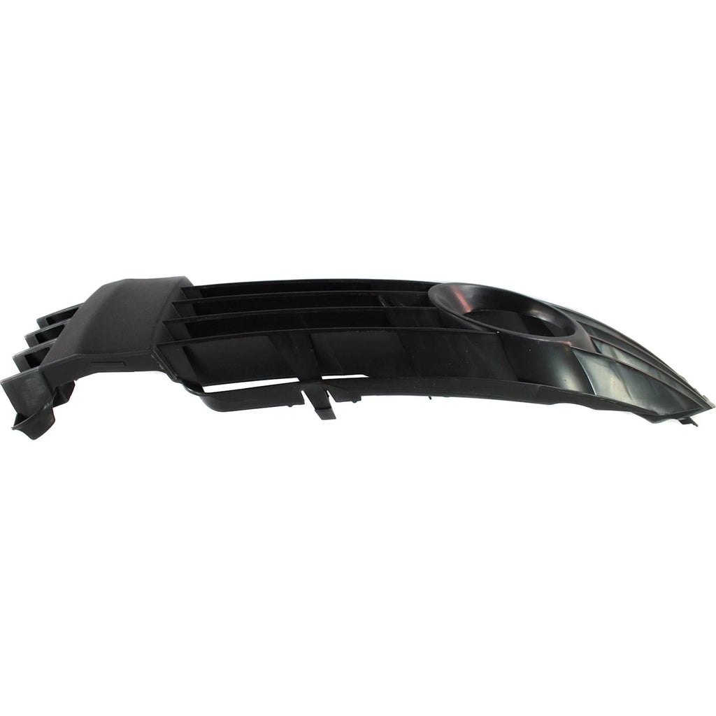 Fog Light Trim for Volkswagen (2000-2005)