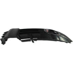 Fog Light Trim for Volkswagen (2000-2005)